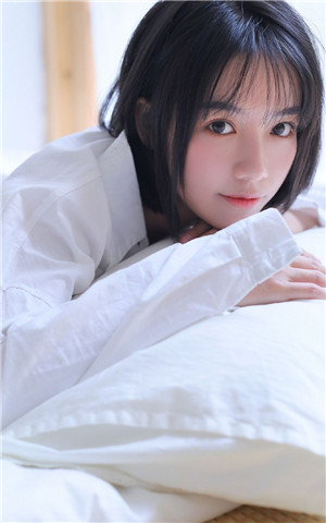 秋葵视频在线观看在线播放版