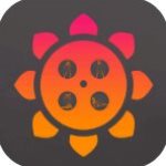 向日葵视频ios在线观看免费版