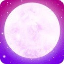 咬住下唇动漫在线播放版