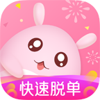 暖暖直播ios免费版