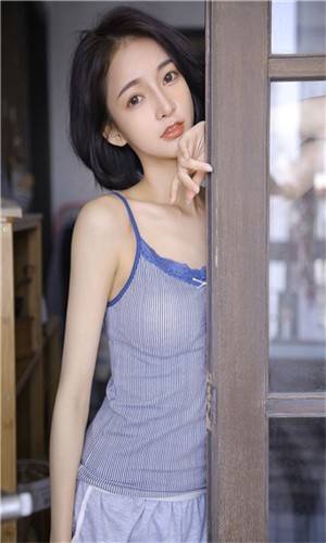 豆奶视频