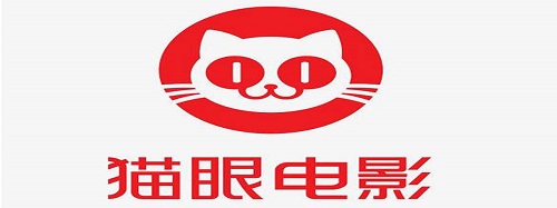 猫眼究竟如何进行追评