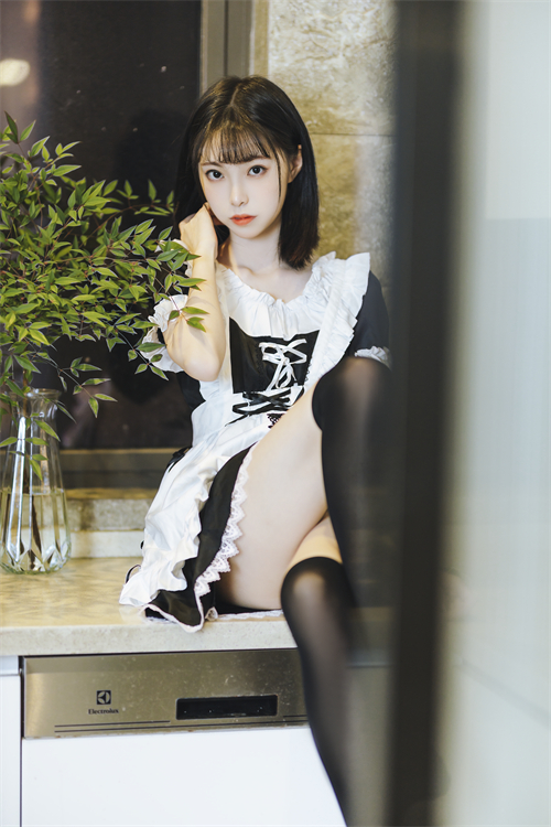 野花视频手机下载
