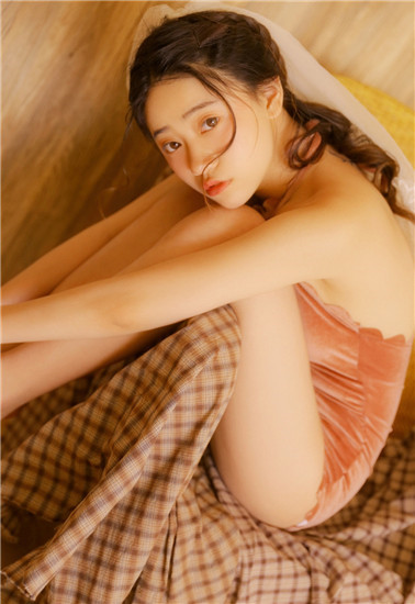 暖暖视频免费视频vip