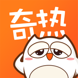 漫界Pro