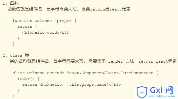 1.webp.jpg