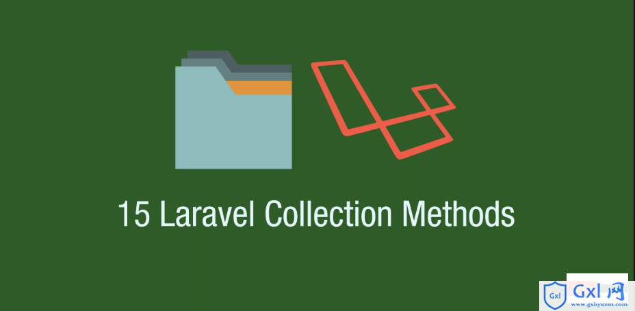 Laravel