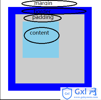 2f873e276c377da973c90e8c5b8f8de.png