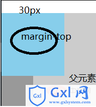 32d499c66f009e54ce966a373e2884d.png