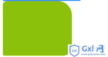 b709f2bd9647f12b23c02fc242eecdf.png