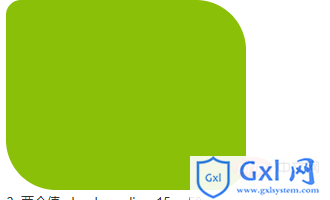 69a198a96a8f961023bf73ed8050f15.png