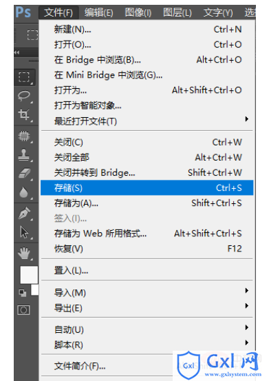 3c85dd9e76174346f3f5e4d3799584d.png