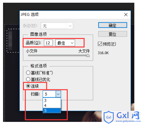 ff17d32aa9a8d28c76c3a0e43a2ce50.png