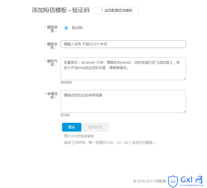 1ae79040a243415fa741b84d5196266.png