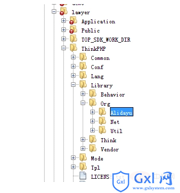 8c2c09bf644de4222723e3dafe526f5.png