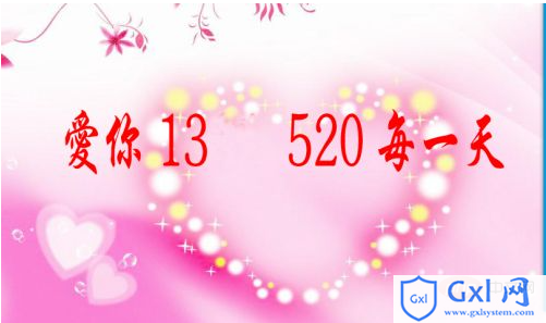 82625e825747e17fd510e89dc6081f5.png