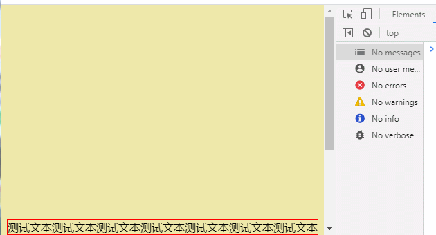 1.gif