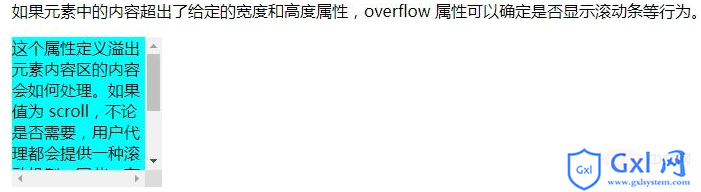 d2f943a5b8225c0b6139d99eecbeb23.png