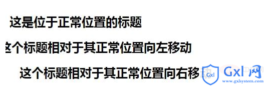 8c133b59b9d09eea94a2c5bc59ce8d1.png