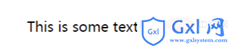 ccb69218cd7372915886ca69e4cea37.png