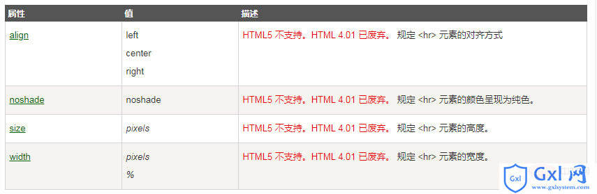 d0f98263714859de8697e7fe1275ee3.png
