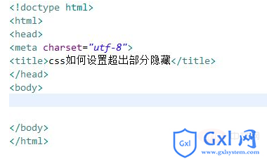39e487c2619f83f06695ae7df72c7ec.png