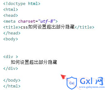 06a268f966f6f3d6bf645a0d1db1e52.png