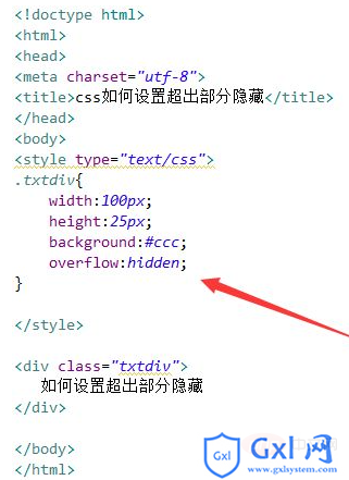 ae850f88f98948d6bb486d71bd4e9db.png