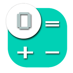 Ernellcalculator