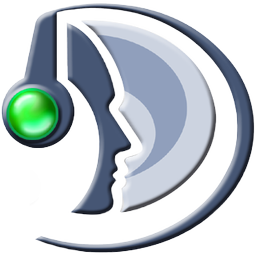 RAMRush Portable
