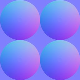 NShader