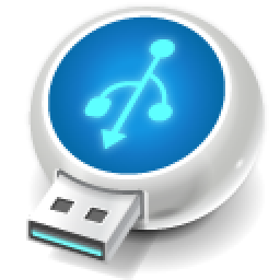 USB Manager