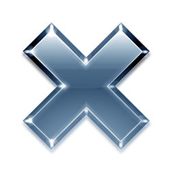 SmartClose