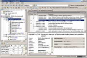 Jira Client Lite