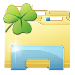 Explorer Folder Window Closer