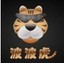 百家搜索