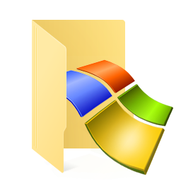 CustomFolder