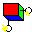 cscript.exe