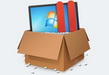 Parallels Desktop 12 Mac虚拟机