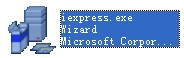 iexpress.exe