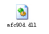 mfc90d.dll