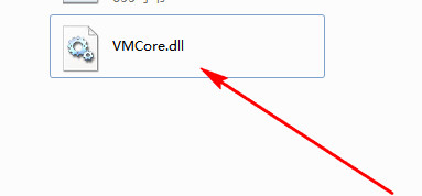 VGCore.dll64位