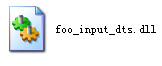 foo_input_dts.dll