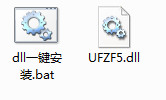 ufzf5.dll