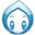 XP系统通知区内容清理
