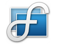 DisplayFusion 官方最新版