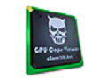 GPU Caps Viewer 绿色免费版