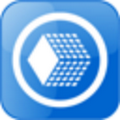 Personal Backup 官方最新版