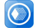 Personal Backup 官方最新版