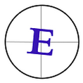 Executor 官方正式版